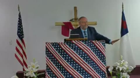 Independent Bible Baptist Church Pittsburg, Kansas USA