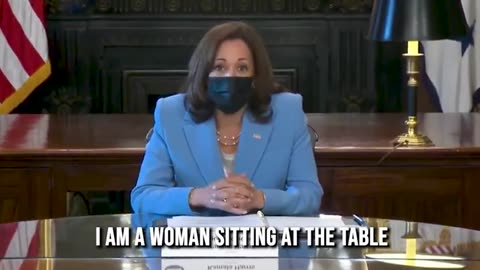 Kamala