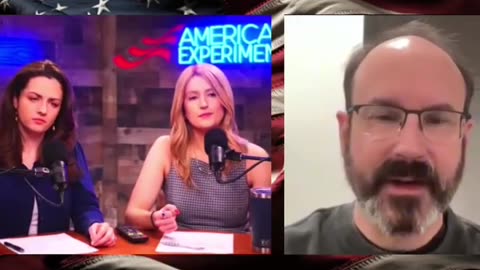 Here's How the Somali Scam Evolved From Basic Over-Billing to Massive Taxpayer Con