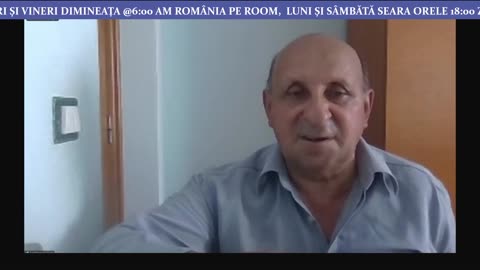 VASILE ASOFRONIEI -DE EȘTI TRUDIT ȘI ȚI-E GREA POVARA- CALEA CĂTRE RAI PĂRTĂȘIE #live #musicagospel