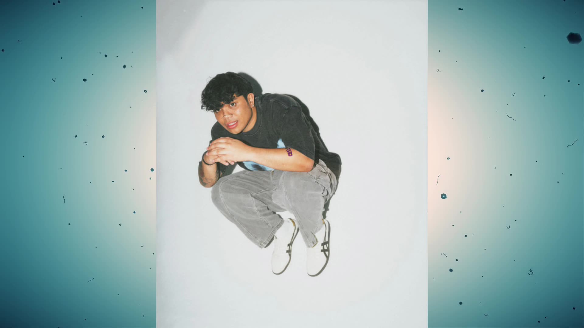 Dionela - Discography [2025]