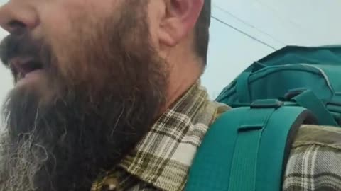 Handyman Ruckin' - 3 Miles - Dec. 12