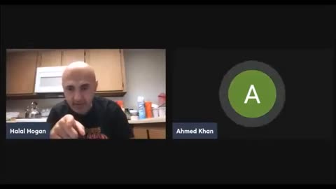 Islam - Western Woman All Whores #CitizenCast