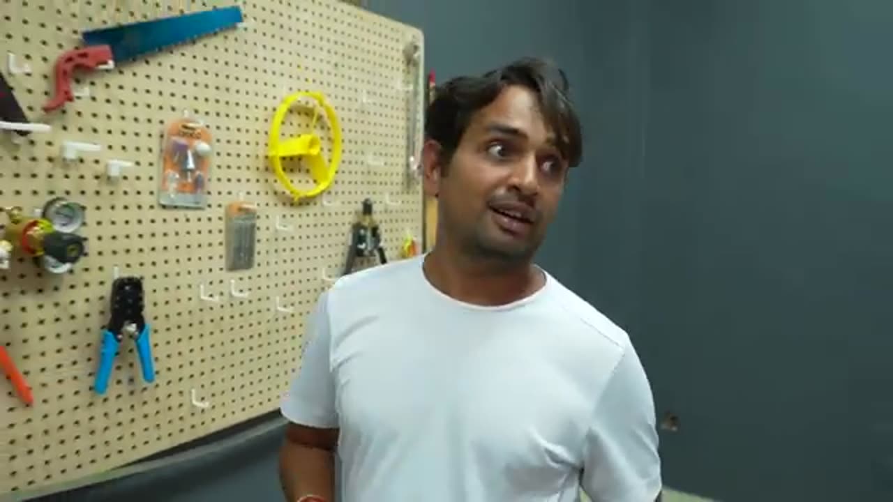 World fantasy cycle World_s_Fastest_Cycle_-_100__Real___साइकिल_में_पंखे_लगा_दिए_