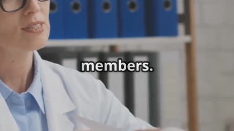 Make Money with Membership Sites