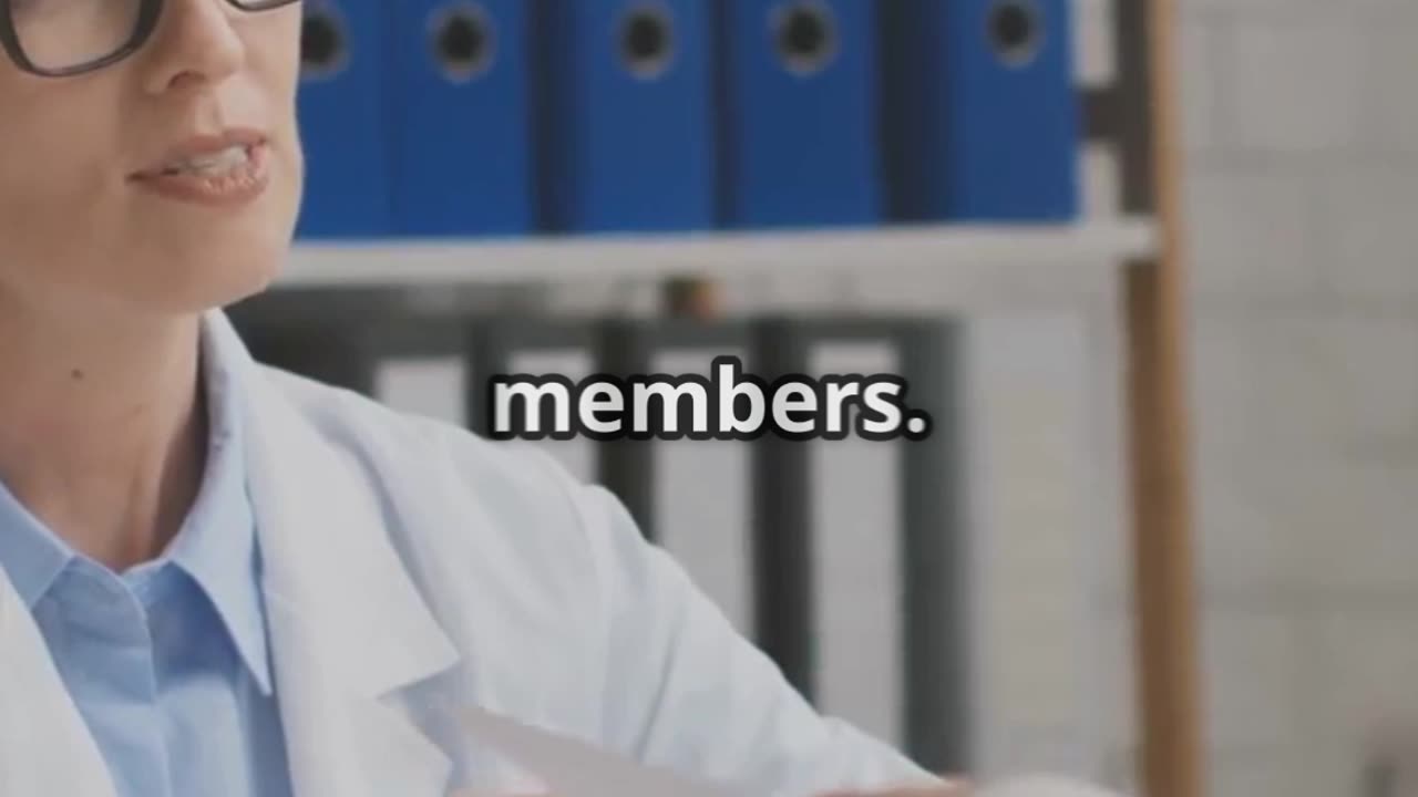 Make Money with Membership Sites