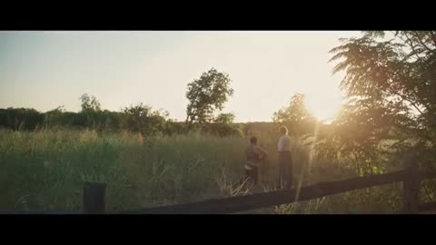 The Ecstasy Of Gold : Treasure Of Jesse James | Western Movie | Worldwide Premiere 2024