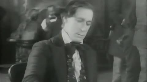 White Oak (1924)