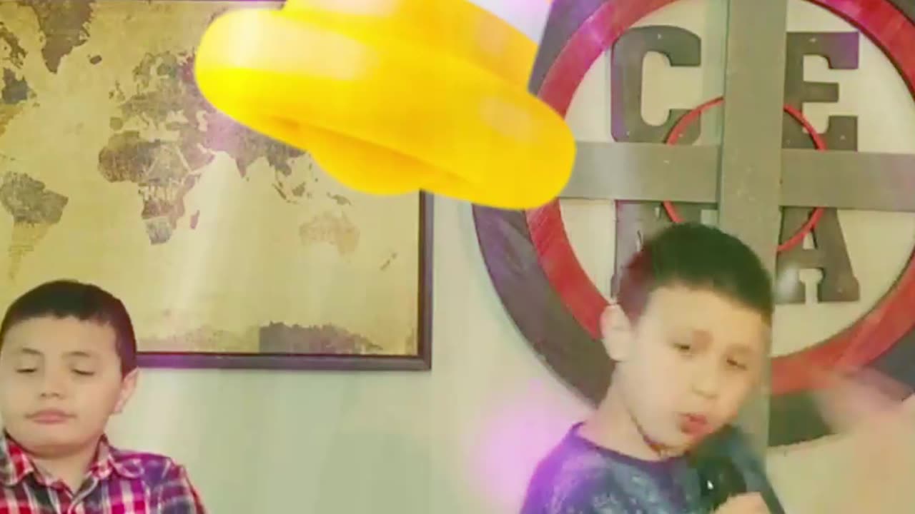 The Golden Street Boys on YouTube