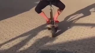 😂🤯 To Stop? (STUPID MUSIC ALERT!) | FunFM