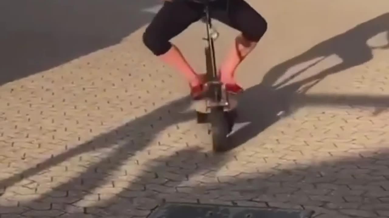 😂🤯 To Stop? (STUPID MUSIC ALERT!) | FunFM