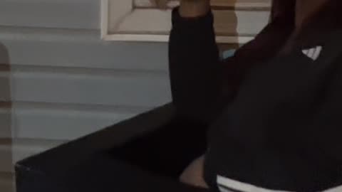 SUPA GOT VERY UPSET AND SAID HE SICK OF FAKE PEOPLE!!!