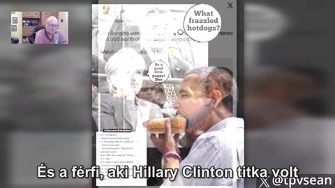 Mk Ultra hadművelet a világ ellen