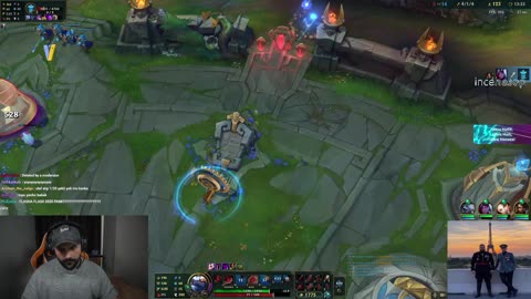 👿HER OYUN KAYBEDİLEBİLİR👿HEMEN PES ET👿✅15FF BIG HYPE✅ @Rouletteshi - !vatangame !çekiliş !inc...