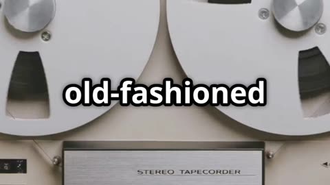 Nixon's Hilarious Take on Epstein Cover