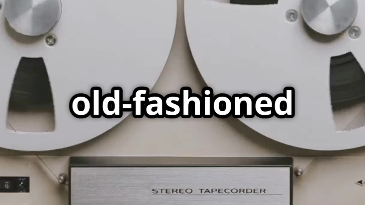 Nixon's Hilarious Take on Epstein Cover