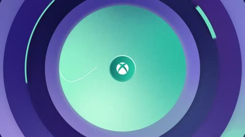 CoD Grinded