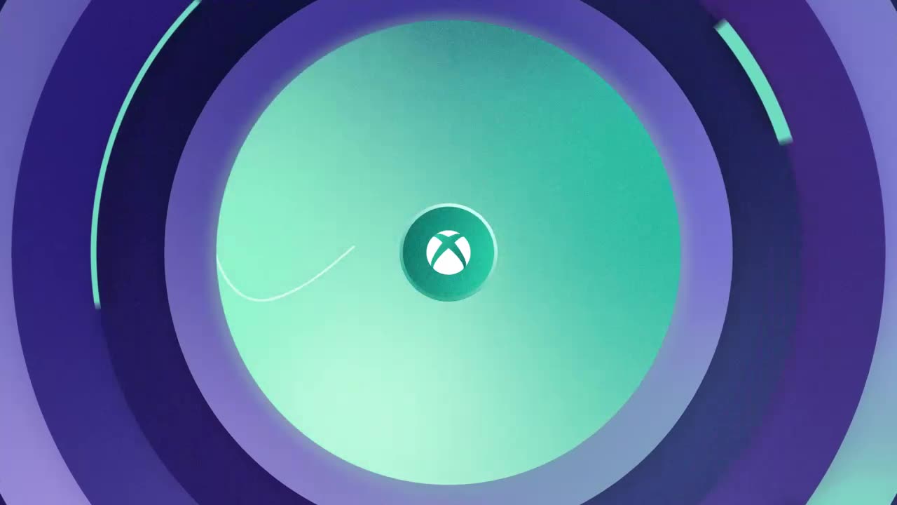 CoD Grinded