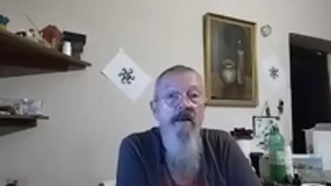 Miran Rubin - Naše doba - 26.10.2025. u 20:29h