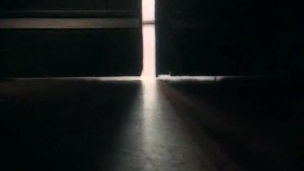 Hitlers Warriors - 02 - Manstein The Strategist