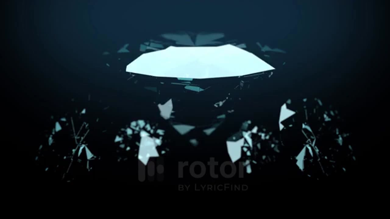 Lucidum – Feel the Fire