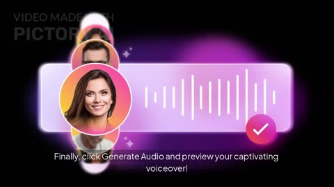 Murf AI + Adobe Captivate: Revolutionize E-Learning with Natural Text-to-Speech Voices