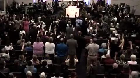 Jesus the Healer by Lee Stoneking #shorts #youtubeshorts #video #ytshorts #yt #jesus #health #bible