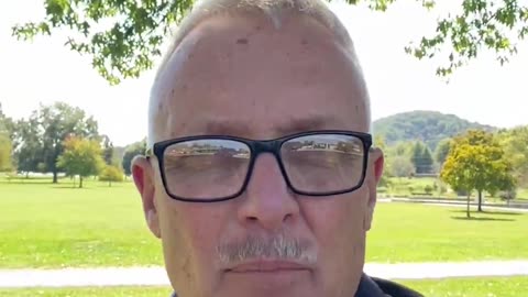 Liberty & Less Government