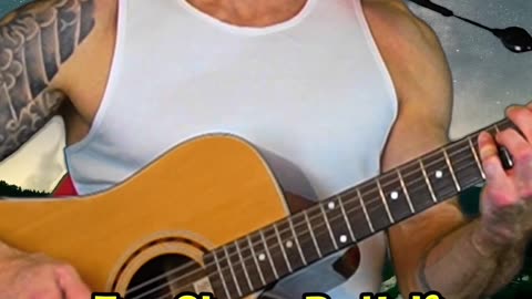 Too Clever By Half #folkpunk