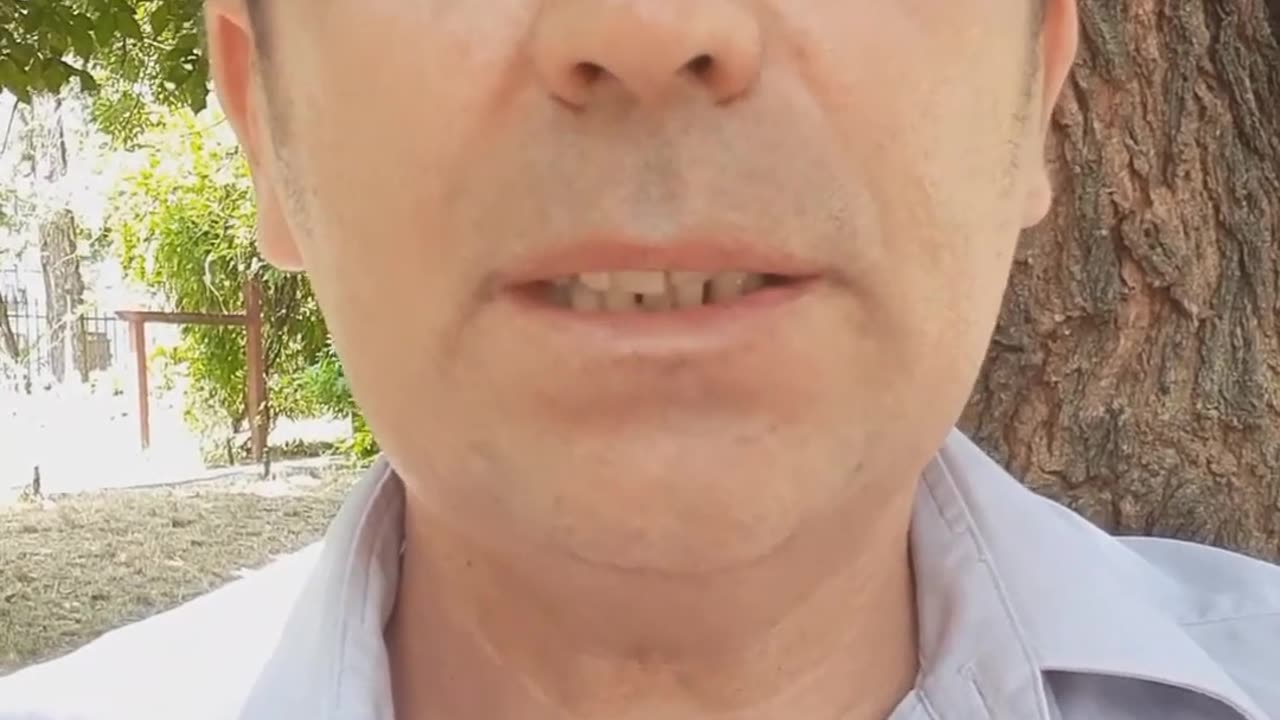 Spiritualitatea este al 3-lea pilon al consolidării cuplului