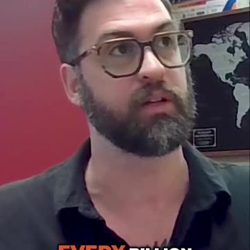 TGA's Impact: Decoding Liquidity & Financial Systems #TGA #Liquidity #Macroeconomics #FederalReserve