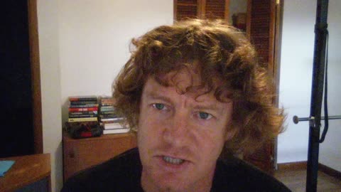 Ukraine To Receive Another Two Billion Dollars In Weapons