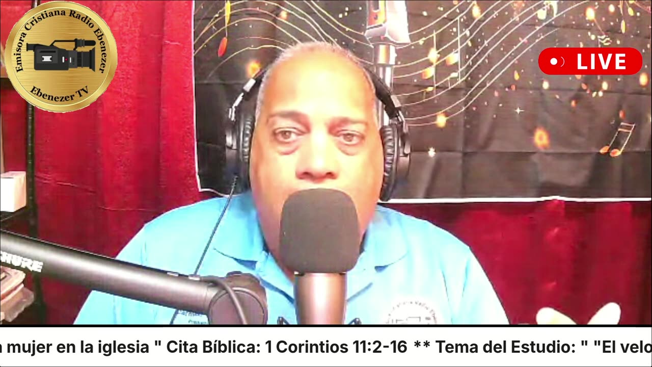 PROGRAMACION: A TRAVES DE LA BIBLIA