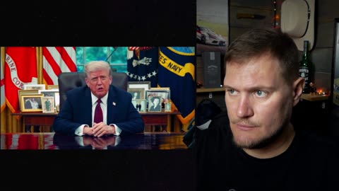 Peanut Hawk - THIS VIDEO SHOWS THE REAL KILLER OF CHARLIE KIRK 😱