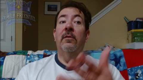 FFG Chronicles Traditions