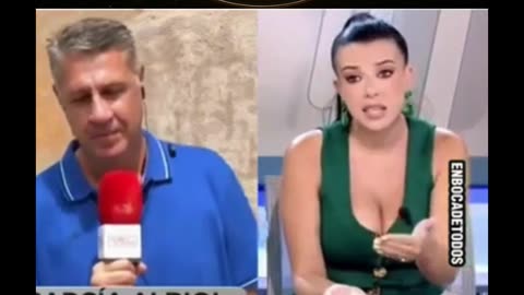 💥 RESPONSABILIDADES POLÍTICAS: YA BASTA DE ESCAPAR A LAS CONSECUENCIAS ‼️