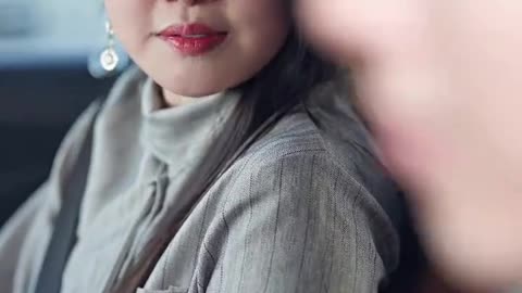 You Are the Most Precious S01-EP51