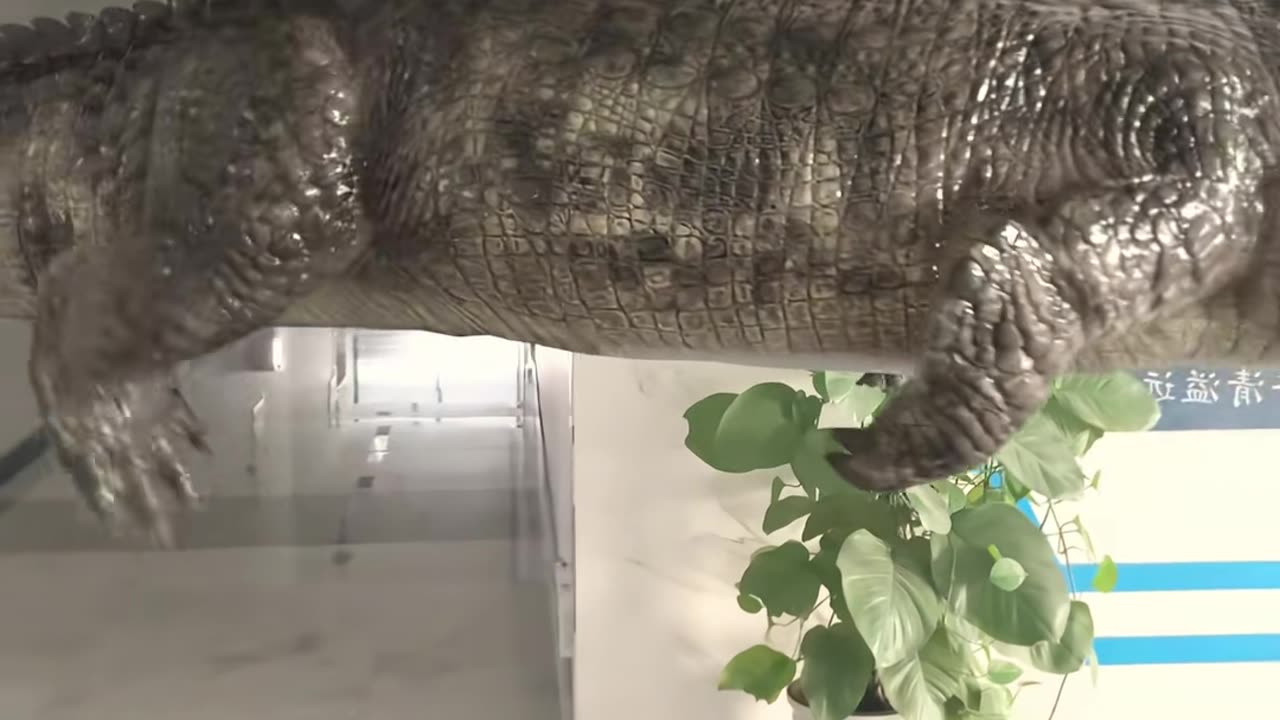 💡👀 You Won’t Believe How Easy This Is! | LifeHacksDaily