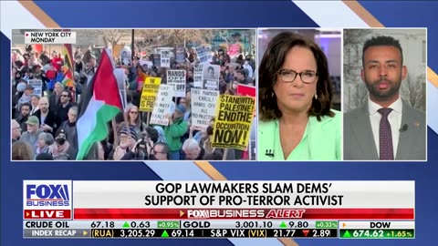White House Spokesperson Says Capitol Would Benefit From Maxine Waters' Retirement