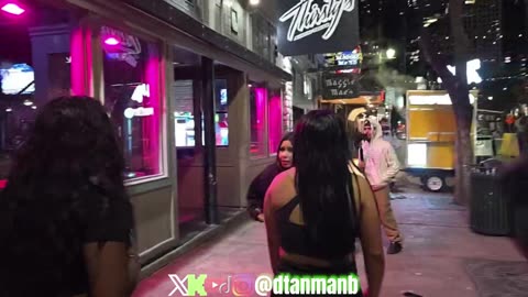 MAXED OUT on 6th street -- dtanmanb Stream on Kick (IP7.network)