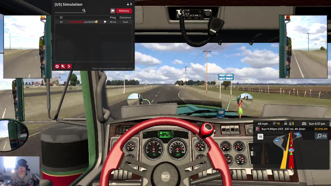 gonna have some fun guys lets get me affiliated