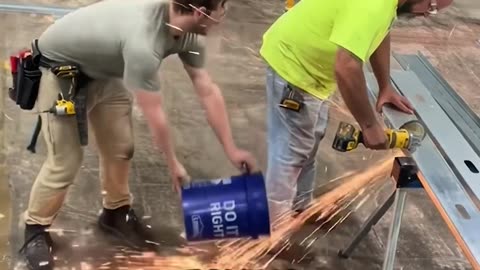 apprentice