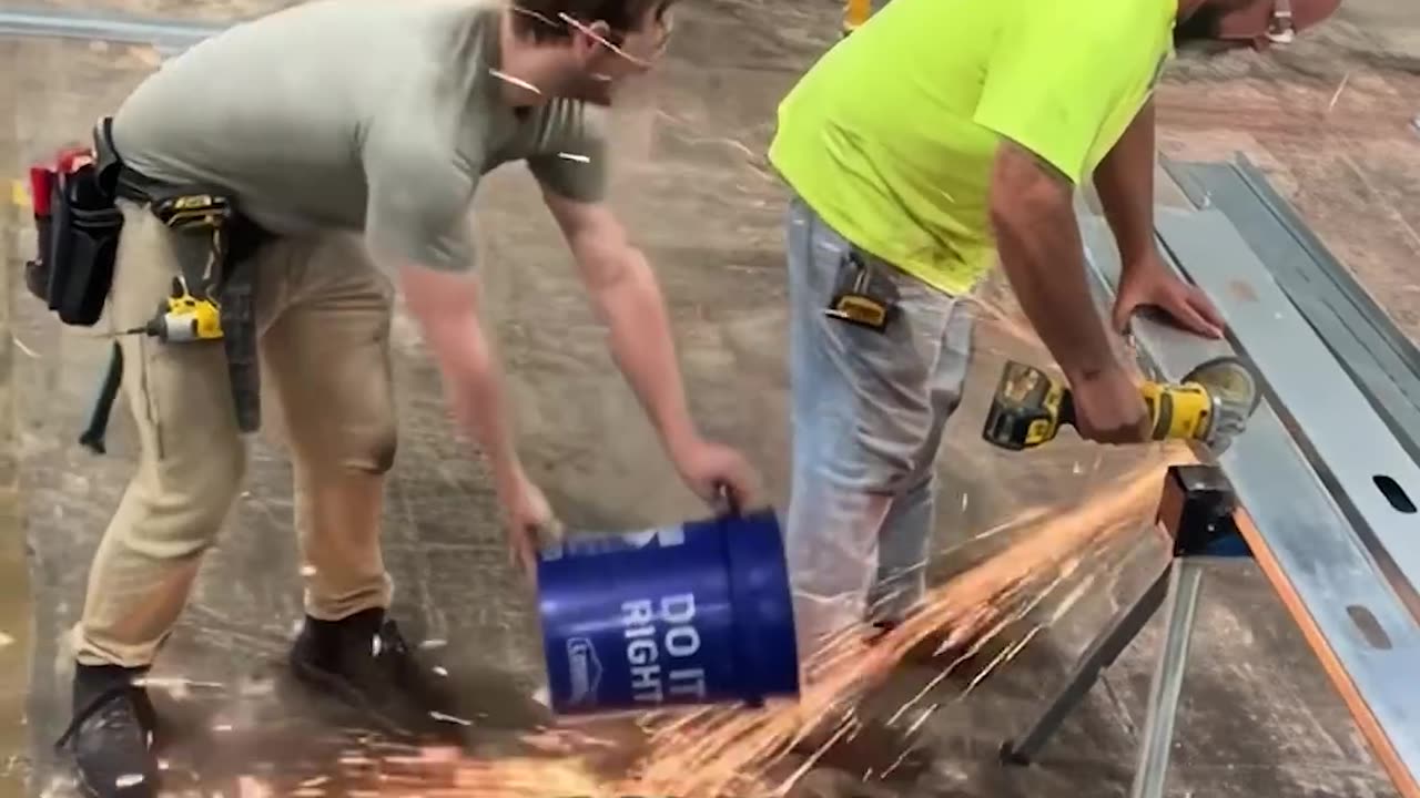 apprentice