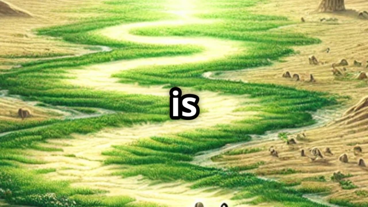 This Word Is for You if You’re in a Waiting Season