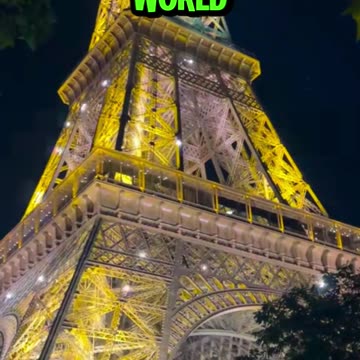 What Jesus said about money 👑