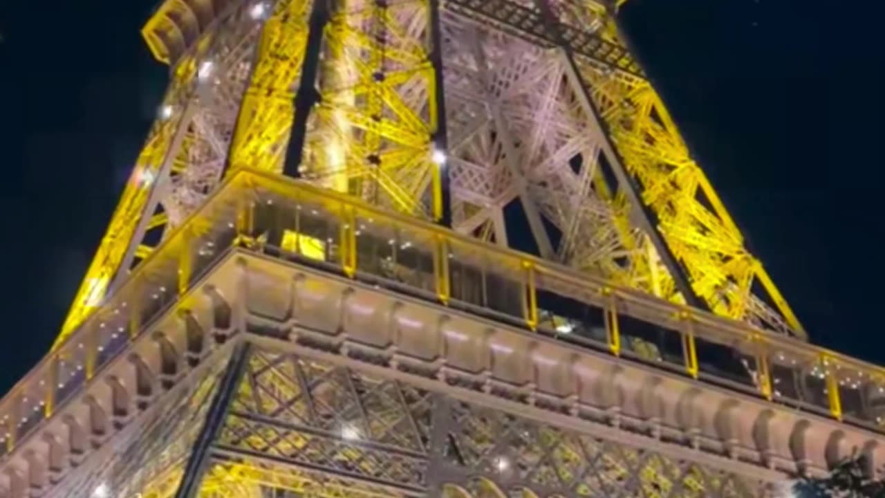 What Jesus said about money 👑