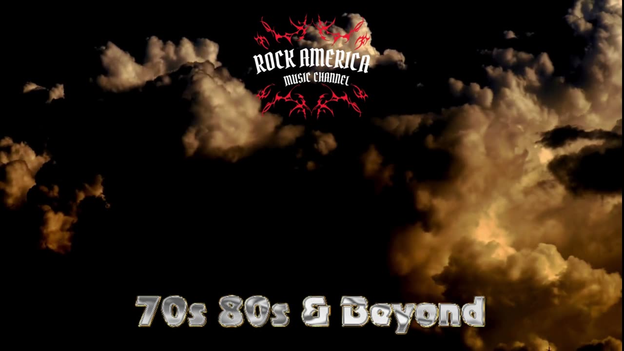 70s 80s 90s rock pop