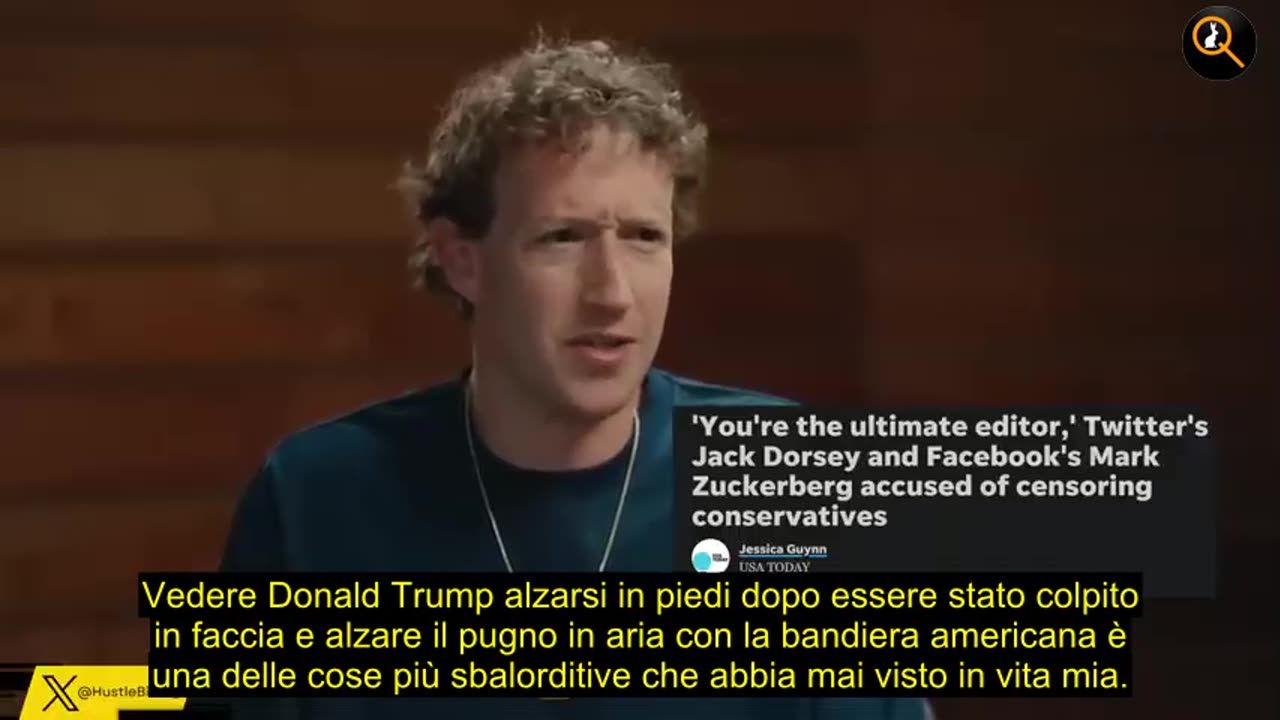 Armi Darpa ed Haarp