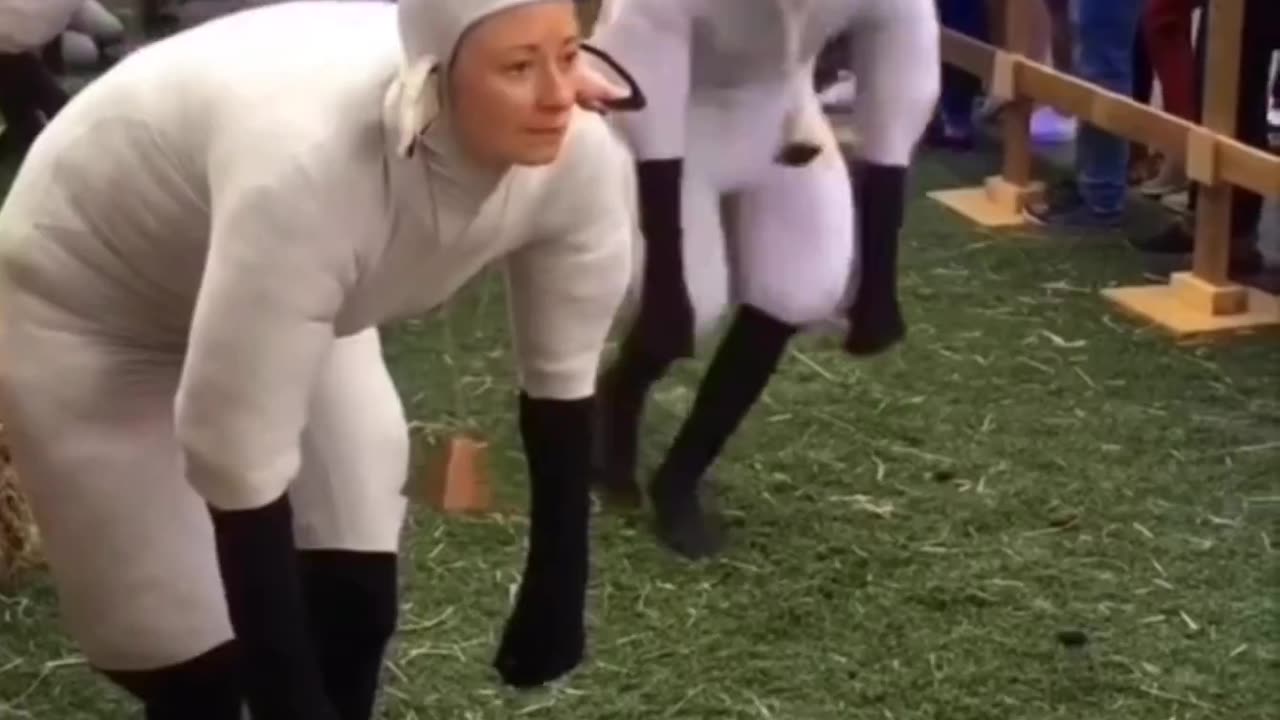 Quand les langues se délient - Les électeurs macronistes devant leur télé ce soir 🫵🫵🫵 !