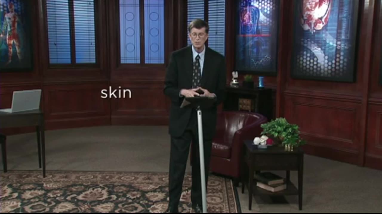 04 Some Causes of Cancer in Populations